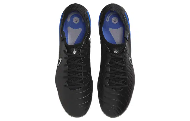 Nike Tiempo Legend 10 AG