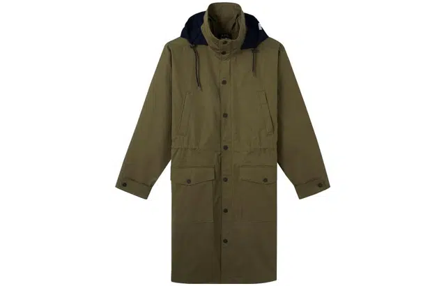 A.P.C
