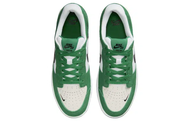 Nike SB Force 58