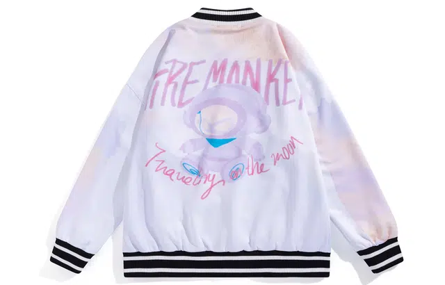 FireMonkey