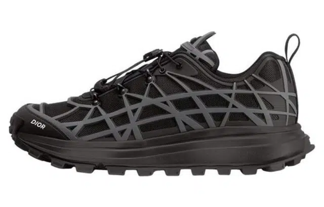 DIOR B31