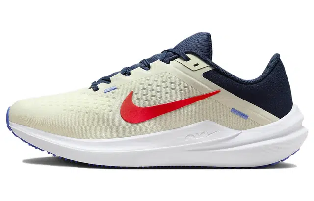 Nike Air Winflo 10