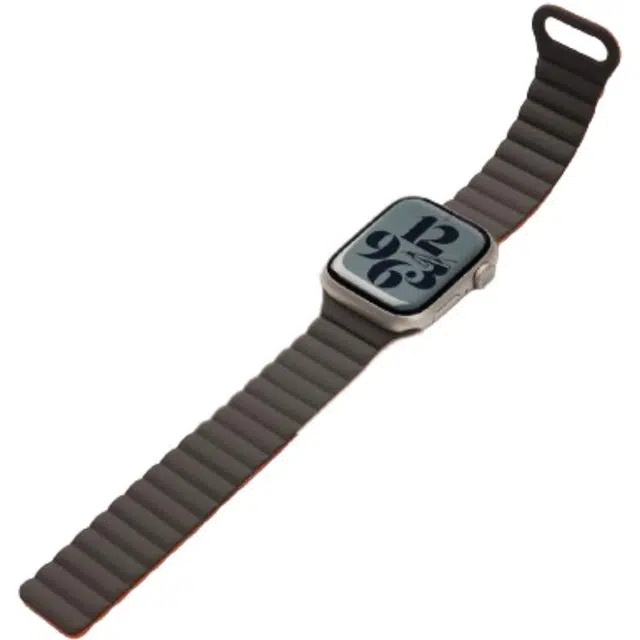 biaodaige applewatchiwatchs78