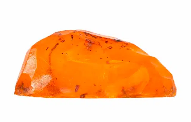 stenders 90g