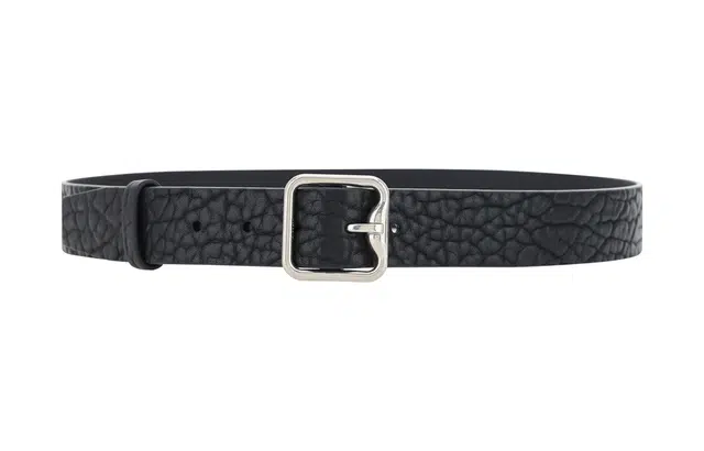 Burberry Belt