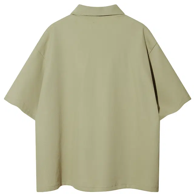 LogoPolo T