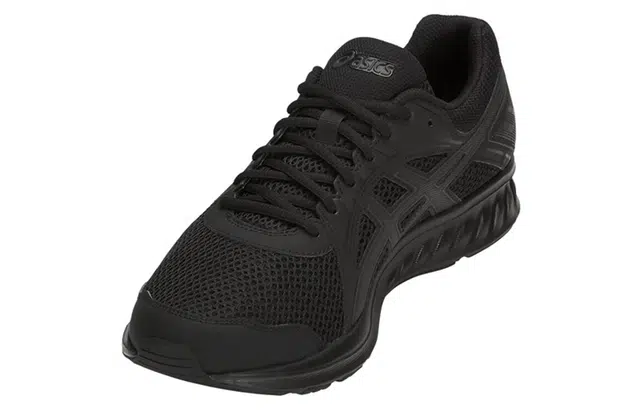 Asics Jolt 2
