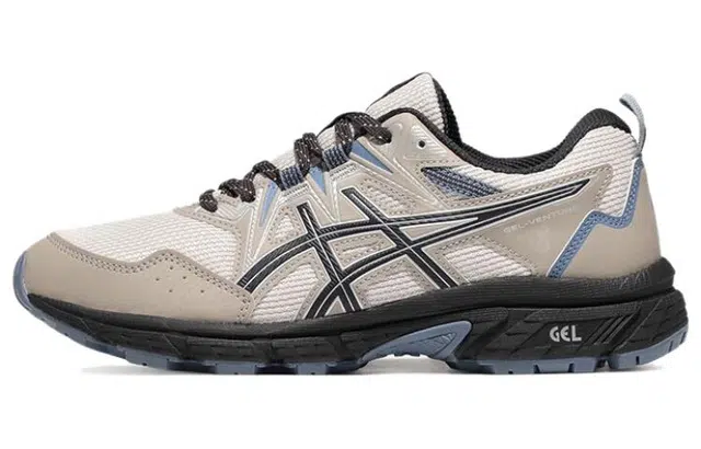 Asics Gel-Venture 8