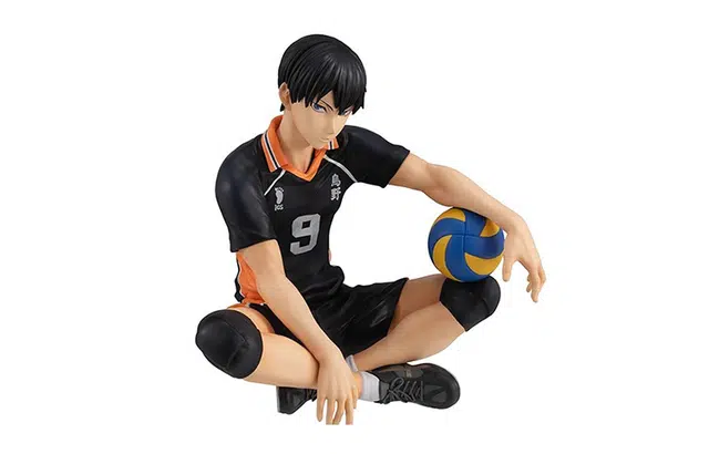 MegaHouse GEM 9.5cm
