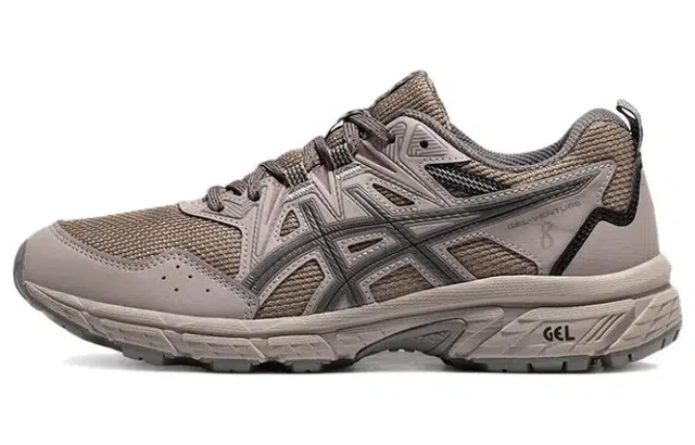 Asics Gel-Venture 8