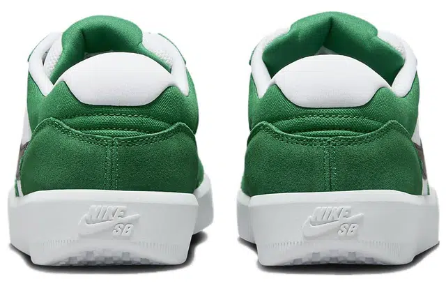 Nike SB Force 58