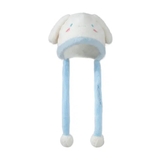 Sanrio