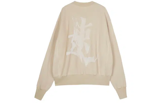 FW23