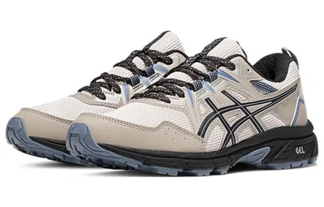 Asics Gel-Venture 8