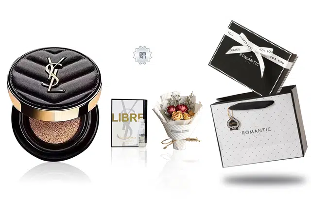 YSL B20