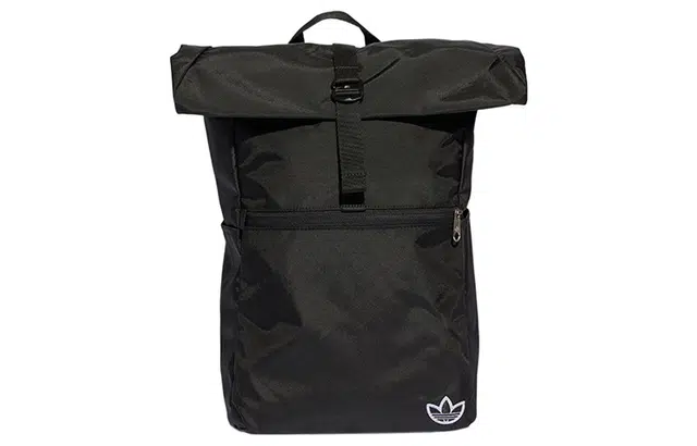 adidas Originals Backpack Black