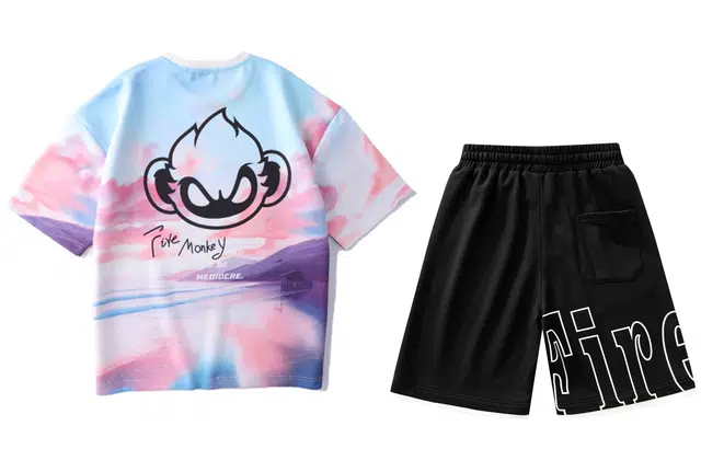 FireMonkey T