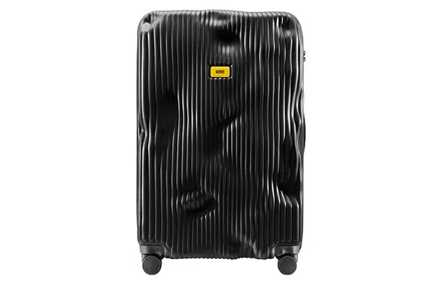 CrashBaggage PC 202428