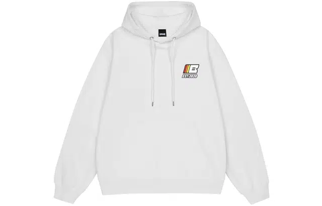 BRNR