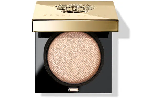 Bobbi Brown Eyeshadow