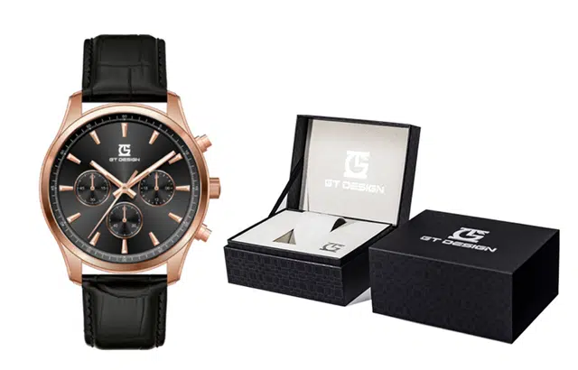 GT DESIGN GTM2023041