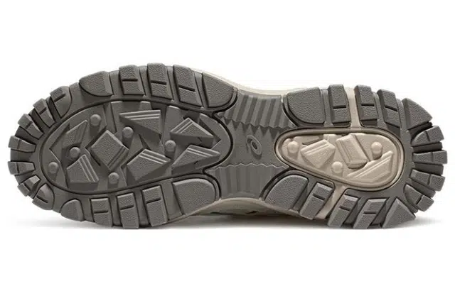 Asics Gel-Csl 01
