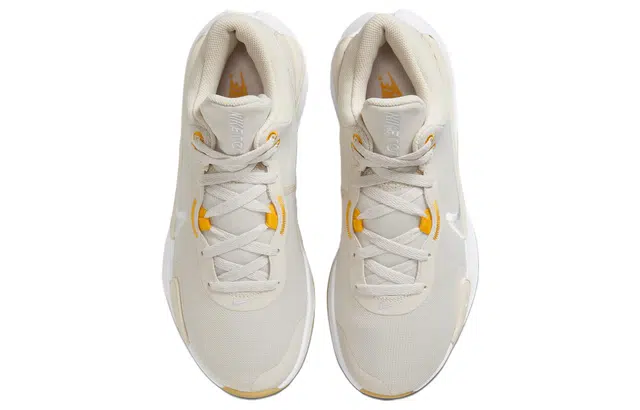 Nike Renew Elevate 3