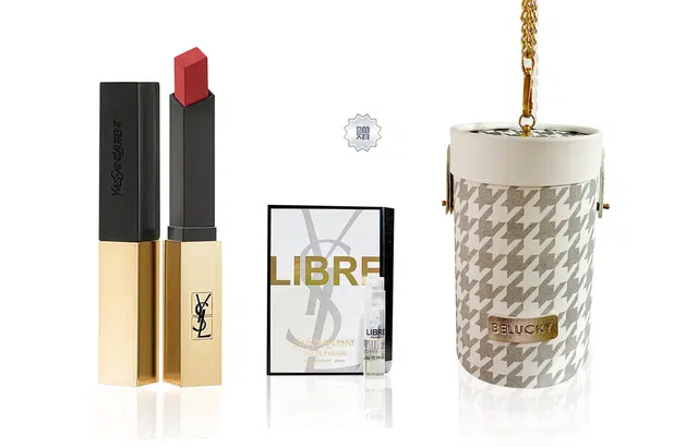 YSL 30221