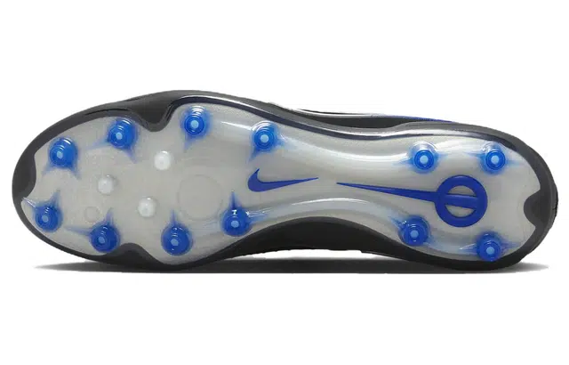 Nike Tiempo Legend 10 AG