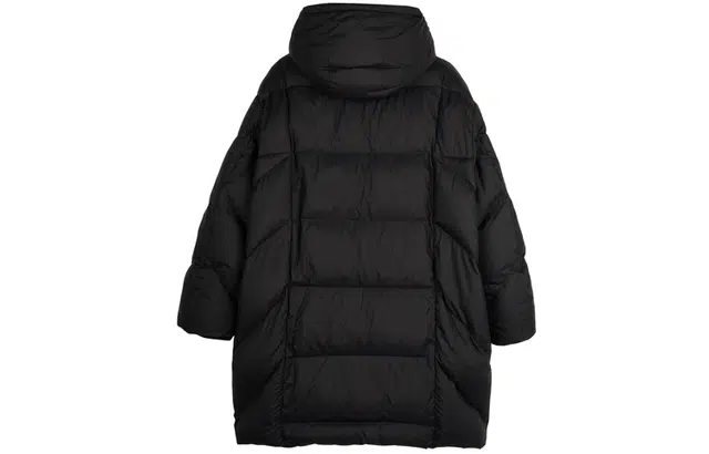 FW23