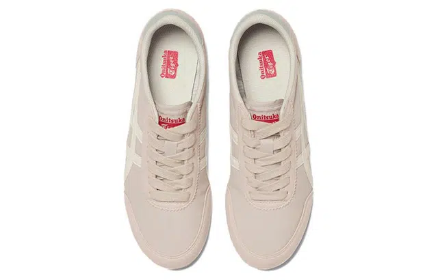 Onitsuka Tiger Track Trainer