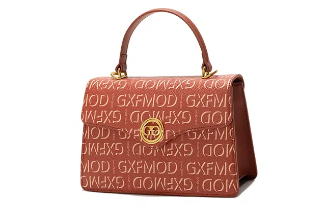 GXFMOD