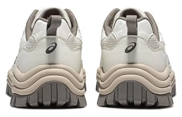 Asics Gel-Csl 01
