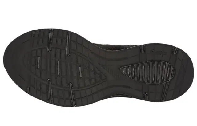 Asics Jolt 2