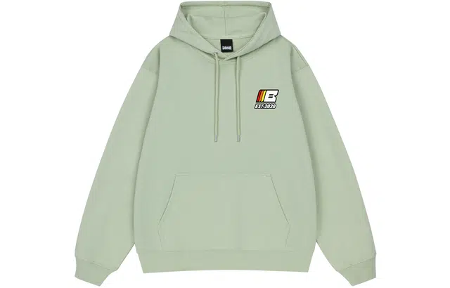 BRNR