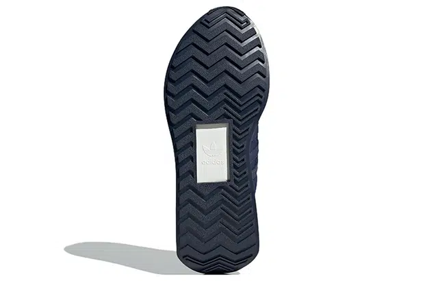 adidas originals COUNTRY Xlg