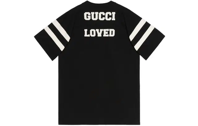 GUCCI SS21 1921 T