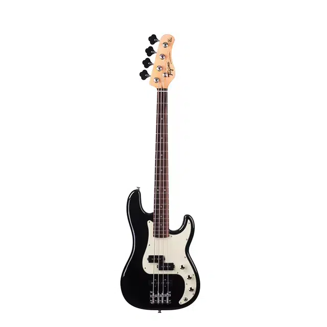 TAGIMA TW65 PJBass Baby