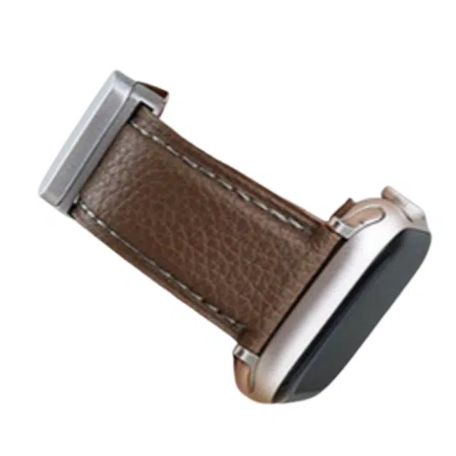 IBOANN iwatchs8applewatchUltras7654SE