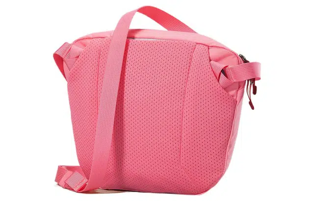 Arcteryx Mantis 2 Turbo Ac