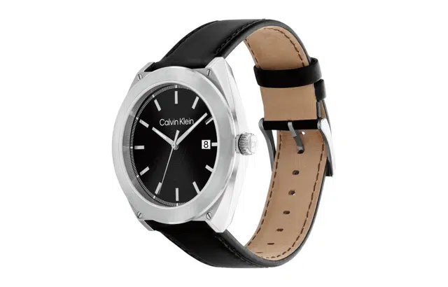 CKCalvin KleinCK 44mm 25200200