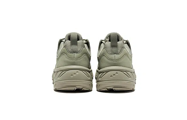 Saucony CYBER WEB