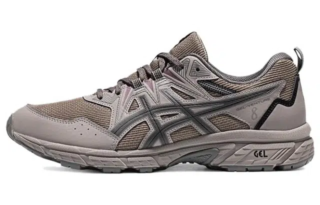 Asics Gel-Venture 8