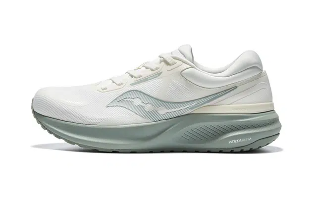 Saucony PUFF