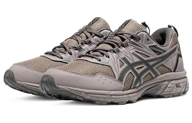 Asics Gel-Venture 8