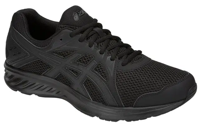 Asics Jolt 2