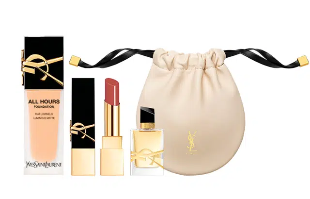 YSL