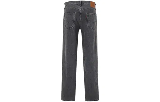 Levis FWF23