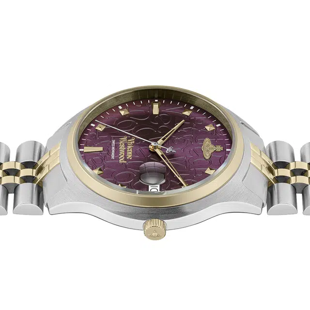 Vivienne Westwood DWVV261BYSG