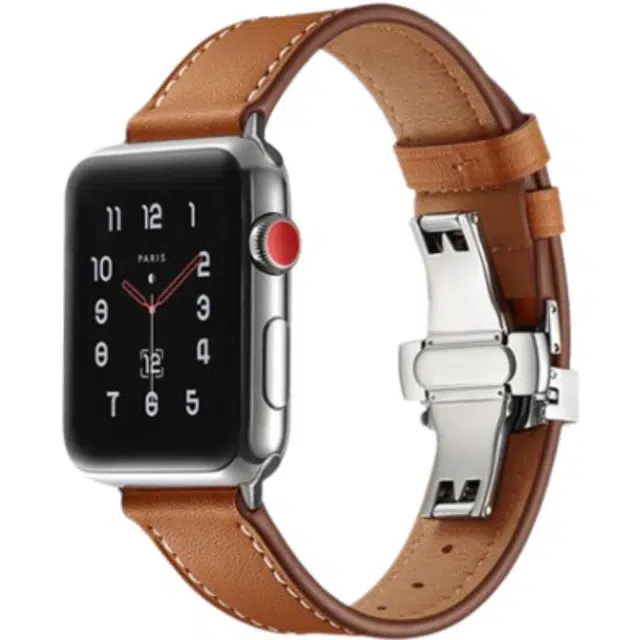 IBOANN apple iwatchs876543ultrase